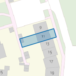 Perceel DBG02-E-3325