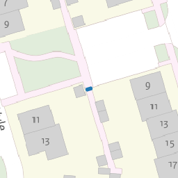 Perceel DBG02-E-3327