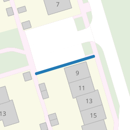 Perceel DBG02-E-3328