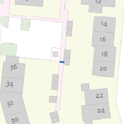 Perceel DBG02-E-3329