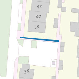 Perceel DBG02-E-3330