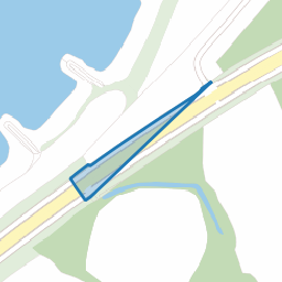 Perceel DBG02-E-3332