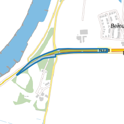 Perceel DBG02-E-3333