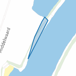 Perceel DBG02-E-3334