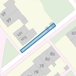 Perceel DBG02-E-3341