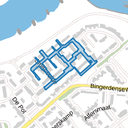 Perceel DBG02-E-3342