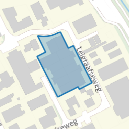 Perceel DBG02-E-3349