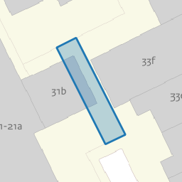 Perceel DBG02-E-3350