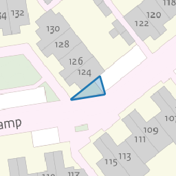 Perceel DBG02-E-3354