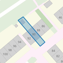 Perceel DBG02-E-3357