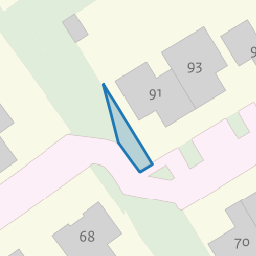 Perceel DBG02-E-3360