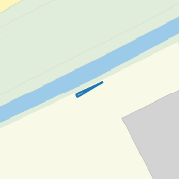 Perceel DBG02-E-3361