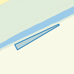 Perceel DBG02-E-3362