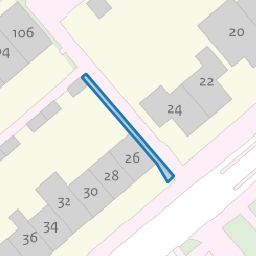 Perceel DBG02-E-3365