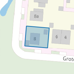 Perceel DBG02-E-3366