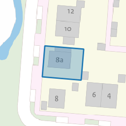 Perceel DBG02-E-3367