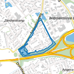 Perceel DBG02-E-3380