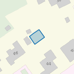 Perceel DBG02-E-3382