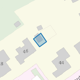 Perceel DBG02-E-3383