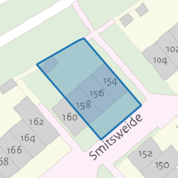 Perceel DBG02-E-3384