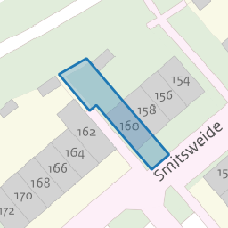 Perceel DBG02-E-3385