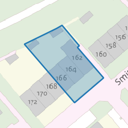 Perceel DBG02-E-3386