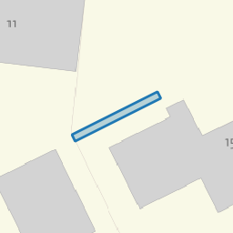 Perceel DBG02-E-3389