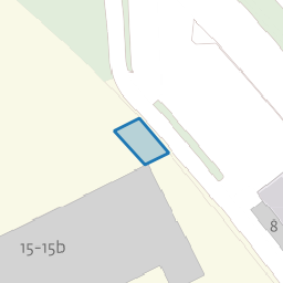 Perceel DBG02-E-3391