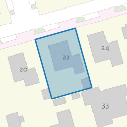 Perceel DBG02-E-3408