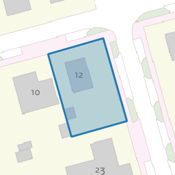 Perceel DBG02-E-3410