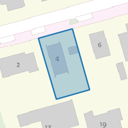 Perceel DBG02-E-3411