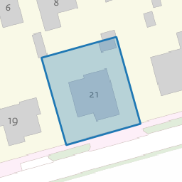 Perceel DBG02-E-3414