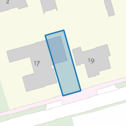 Perceel DBG02-E-3415