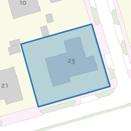 Perceel DBG02-E-3416