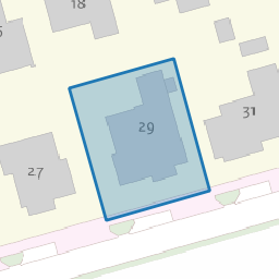 Perceel DBG02-E-3418