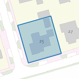 Perceel DBG02-E-3419