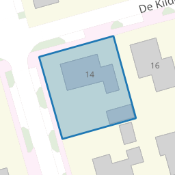 Perceel DBG02-E-3420