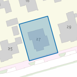 Perceel DBG02-E-3421