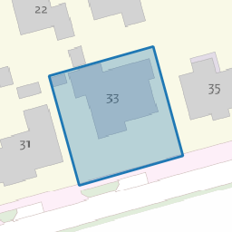 Perceel DBG02-E-3422