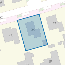 Perceel DBG02-E-3423