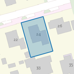 Perceel DBG02-E-3425