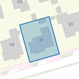 Perceel DBG02-E-3426