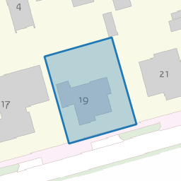 Perceel DBG02-E-3427