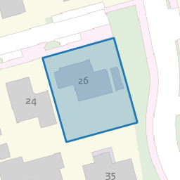 Perceel DBG02-E-3430