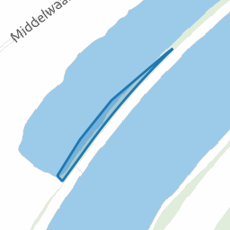 Perceel DBG02-E-3434