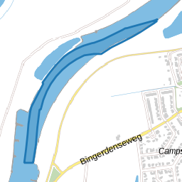 Perceel DBG02-E-3435