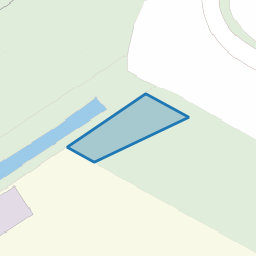 Perceel DBG02-E-3438