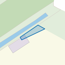 Perceel DBG02-E-3439