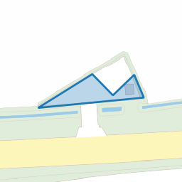 Perceel DBG02-E-3441