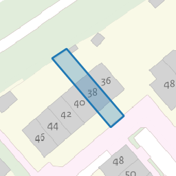 Perceel DBG02-E-3444